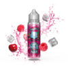 red-50ml-kung-freeze-cloud-vapor