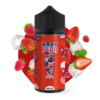 red-iceberg-100ml-baby-bear