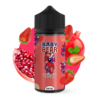 strawberry-granate-100ml-baby-bear