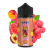 watermelon-peach-lychee-100ml-baby-bear