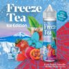 fraise-tagada-tamarillo-menthe-givre-ice-tea-