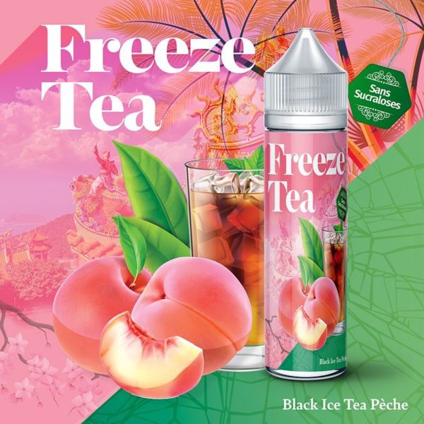 freeze-tea-black-ice-tea-peche