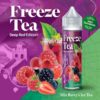 freeze-tea-mix-berry-s-ice-tea-deep-red-edition-