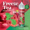freeze-tea-raspberry-mint-wild-strawberry-ice-tea-deep-red-collection-