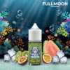 fullmoon-abyss-deep-sea-30ml-diy