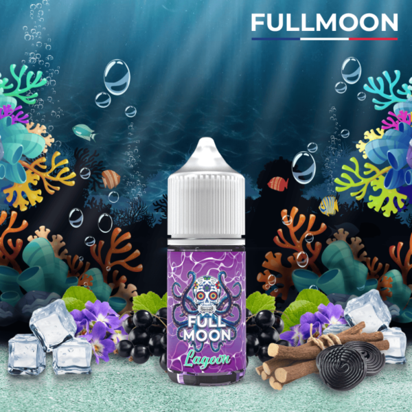 fullmoon-abyss-lagoon-30ml-diy