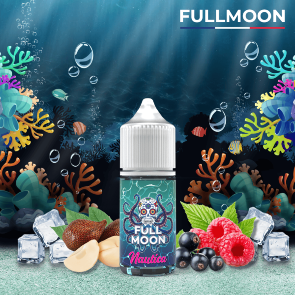 fullmoon-abyss-nautica-30ml-diy