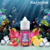 fullmoon-abyss-odyssee-30ml-diy