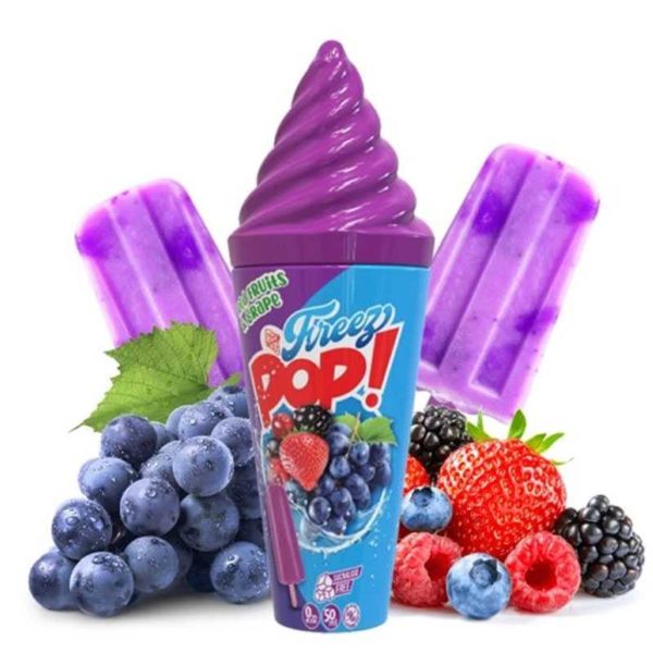 pop-grape-red-fruits-freez-pop