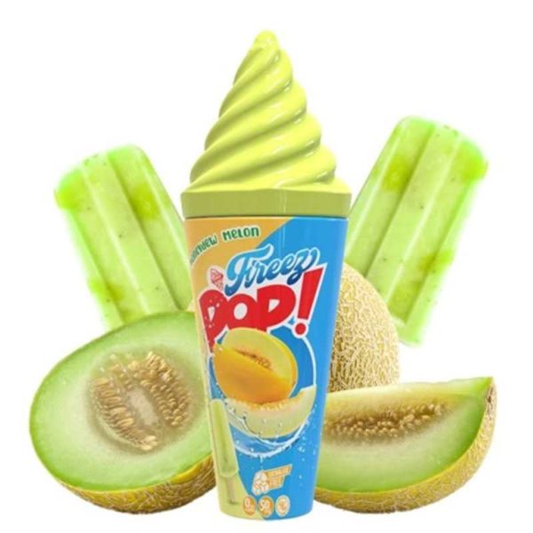 pop-melon-honeydrew-freez-pop