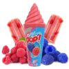 pop-raspberry-blue-raspberry-freez-pop