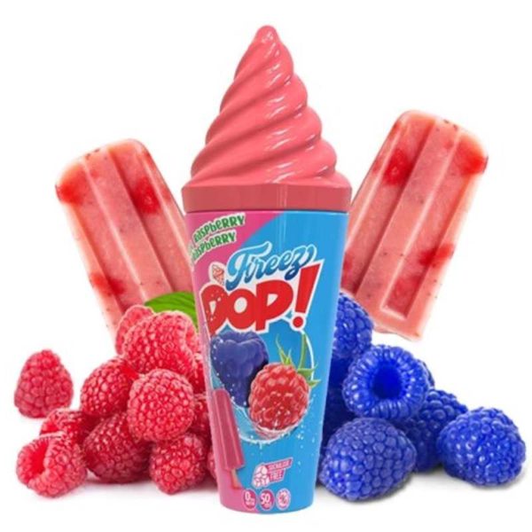 pop-raspberry-blue-raspberry-freez-pop