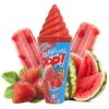 pop-watermelon-strawberry-freez-pop
