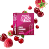 recharges-wilo-cerise-framboise