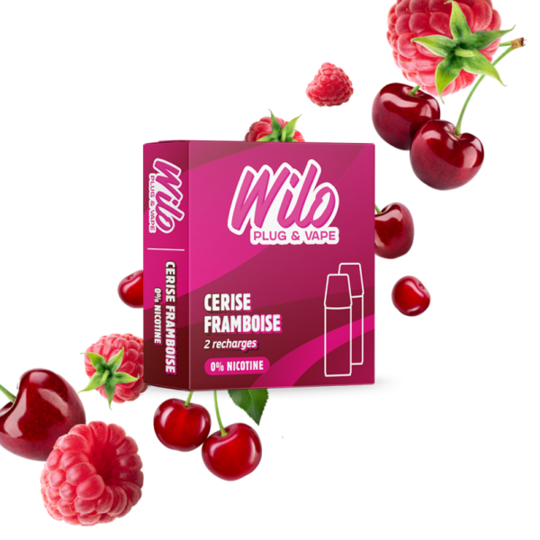 recharges-wilo-cerise-framboise