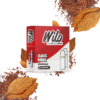 recharges-wilo-classic-rouge
