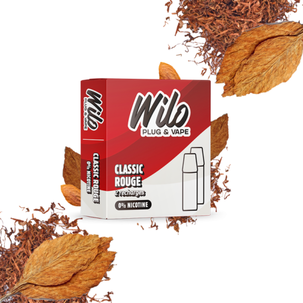 recharges-wilo-classic-rouge