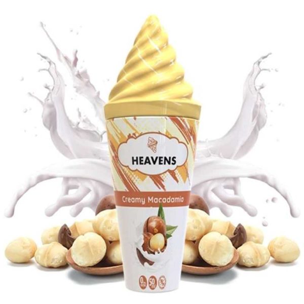 creamy-macadamia-heavens