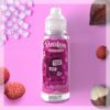 e-liquide-blush-river-paperland-100-ml