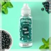 e-liquide-mint-flow-paperland-100-ml