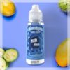 e-liquide-navy-drop-paperland-100-ml