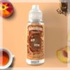 e-liquide-peach-idyll-paperland-100-ml