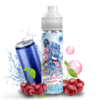 energy-drink-bubble-gum-cerise-fraiche-50ml-fruity-sun-edition-saphir-secret-s-lab