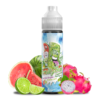 fruit-du-dragon-pasteque-citron-vert-50ml-fruity-sun-emeraude-edition-secret-s-lab