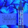 hookah-air-blue-butterfly