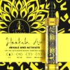 hookah-air-oriental-gold