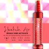 hookah-air-sparkle-red