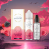 petit-nuage-framboise-sunset-60ml-0mg