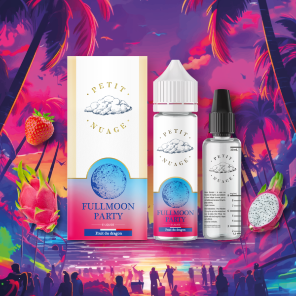 petit-nuage-fullmoon-party-60ml-0mg