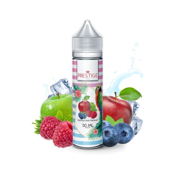 prestige-fruits-pomme-cassis-framboise-50ml-50-502