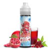 sirop-de-grenadine-50ml-fruity-sun-edition-rubis-secret-s-lab