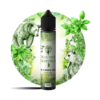 the-green-bear-50ml-secret-garden-secret-s-lab