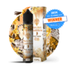 the-tiger-50ml-secret-garden-by-secret-s-lab