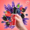 velvet-big-red-50ml