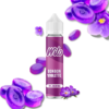 wilo-bonbon-violette-50ml