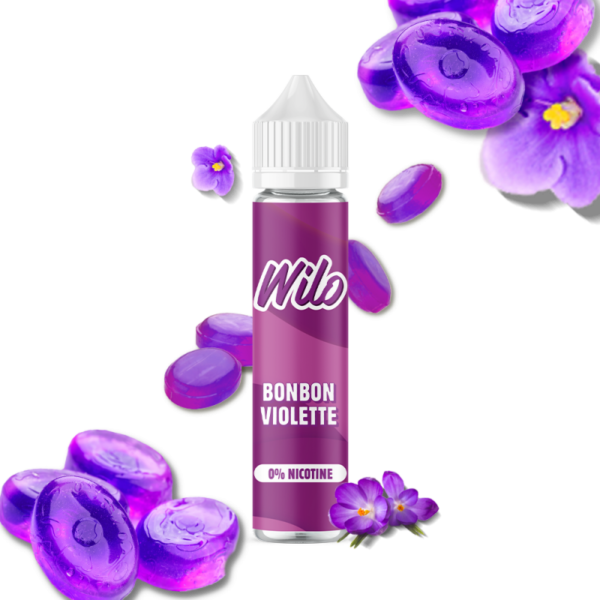 wilo-bonbon-violette-50ml