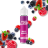 wilo-fruits-rouges-50ml