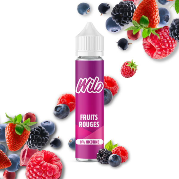 wilo-fruits-rouges-50ml