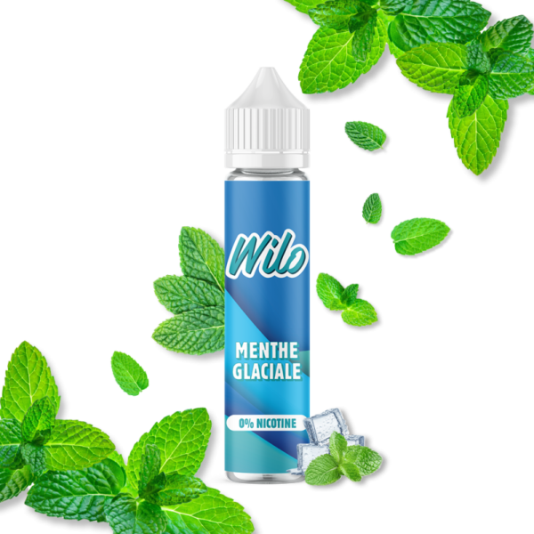 wilo-menthe-glaciale-50ml