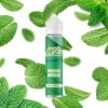 wilo-menthe-intense-50ml