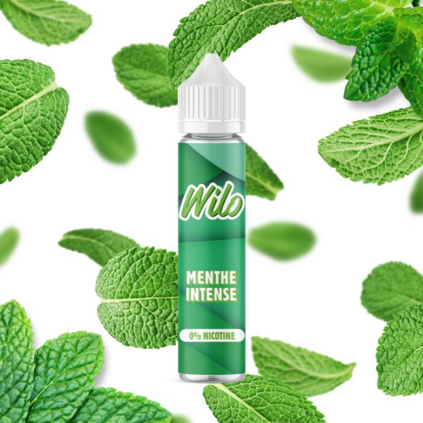 wilo-menthe-intense-50ml