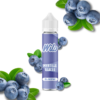 wilo-myrtille-glacee-50ml