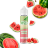 wilo-pasteque-fraiche-50ml