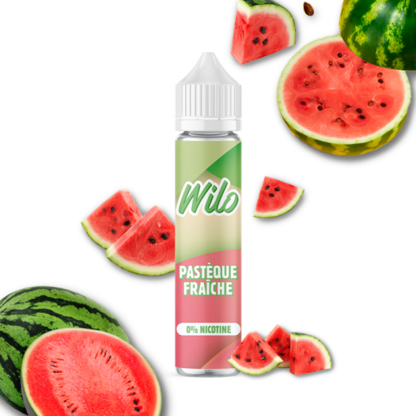 wilo-pasteque-fraiche-50ml