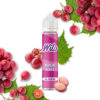 wilo-raisin-glace-50ml
