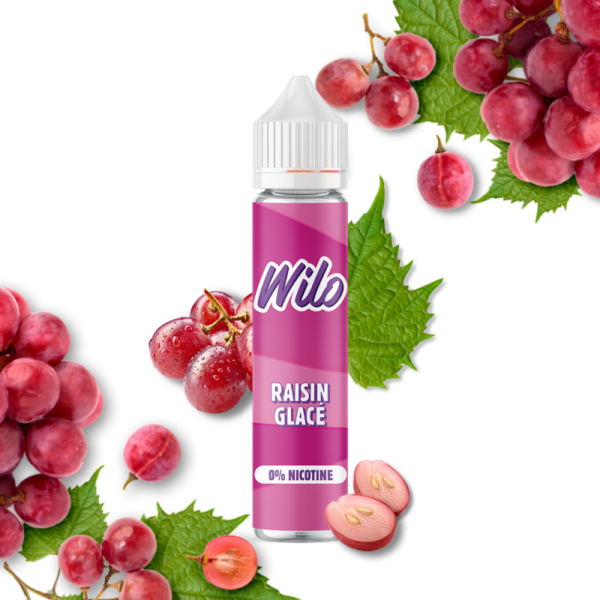 wilo-raisin-glace-50ml